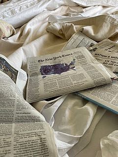 The Blogs: True love. . . | Vicki Cabot