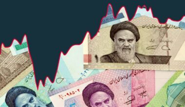 One US dollar now costs 2 million rials in Iran, and here’s what it can buy | US-Israel war on Iran News