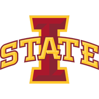 Iowa State Cyclones