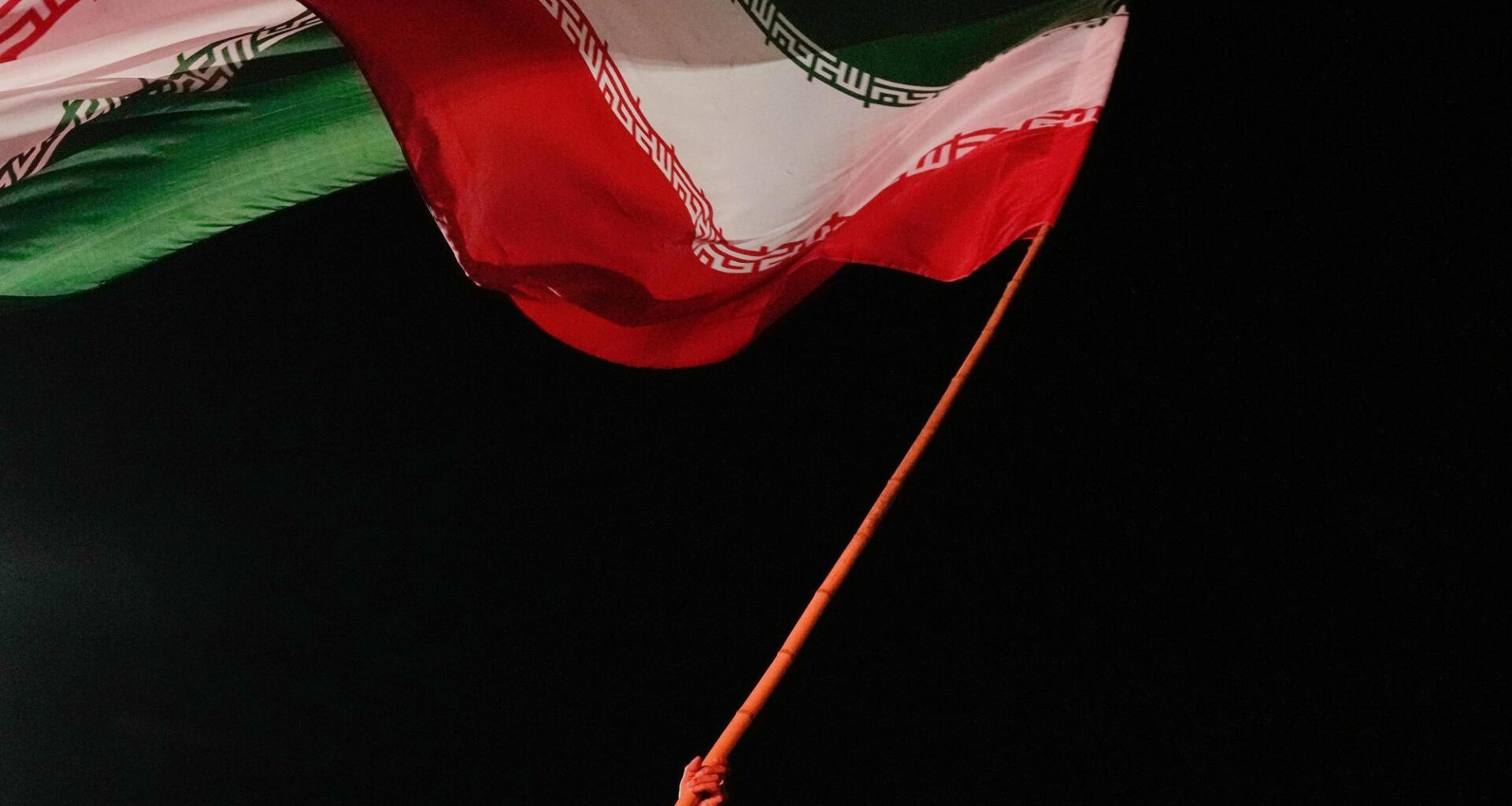 Channel between ICE, Iran shaped deportation flights, emails show