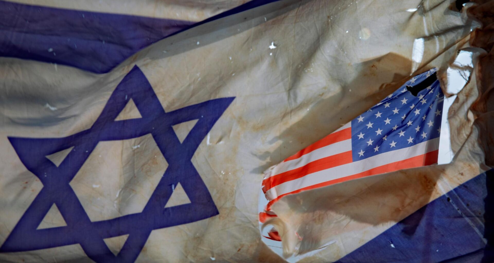 Editorial: Israel is correct to be skeptical of Hamas disarmament – Twin Cities