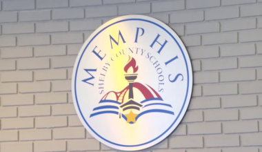 These MSCS schools will be closed Tuesday amid power outages