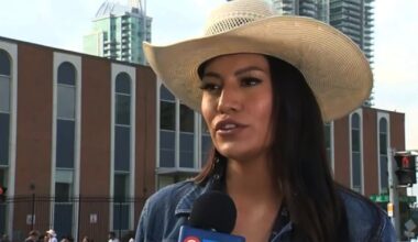 Miss Universe Canada: Former winner slams Indigenous outfits
