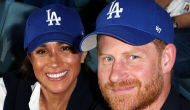 Here's Everything We Know About Prince Harry And Meghan Markle's Move Back To The UK - buzzfeed.com