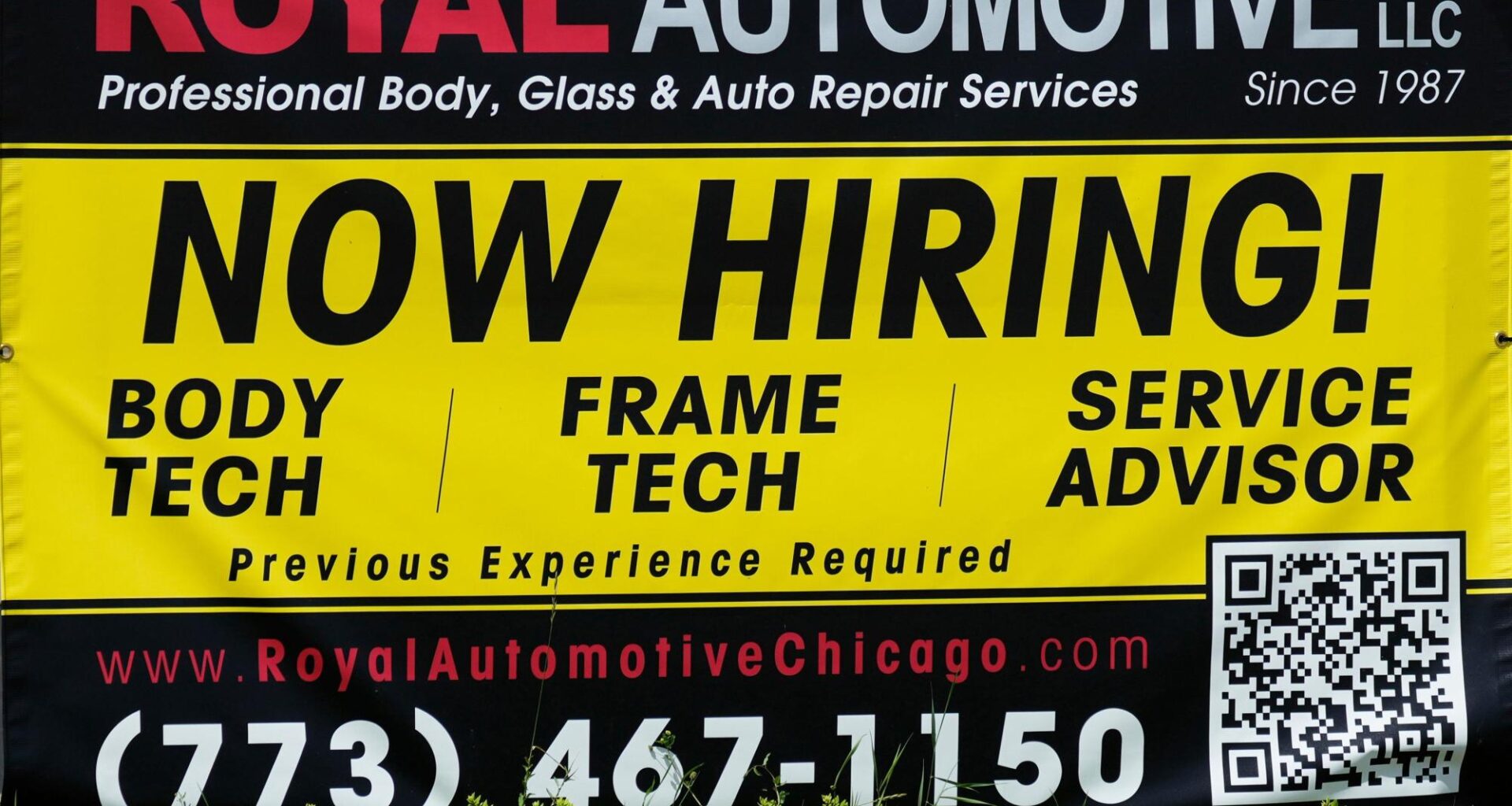 Job openings slip to 7.4 million, but labor market remains resilient