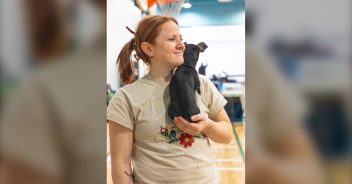 ‘Wake-up call’: Animal rescue advocate’s death sparks renewed calls for immediate change - CTV News