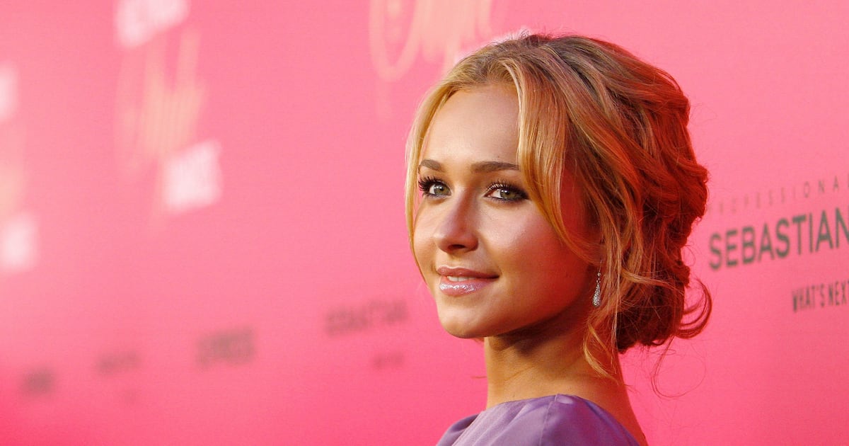 Hayden Panettiere: What we know about her sudden death