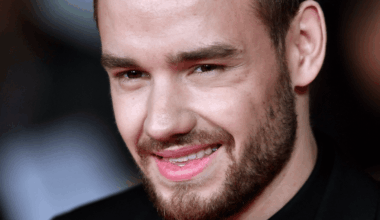 Never seen before photos reveal Liam Payne's final hours before he tragically fell to his death