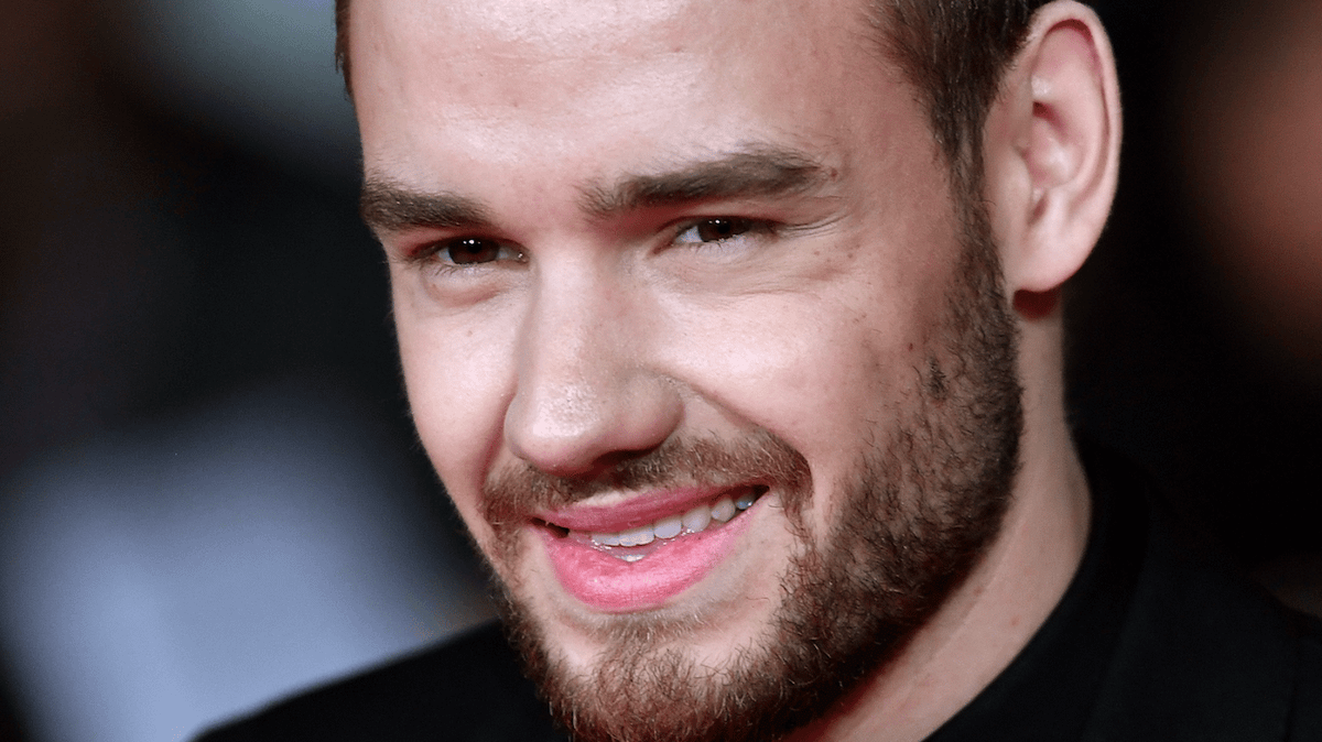 Never seen before photos reveal Liam Payne's final hours before he tragically fell to his death