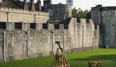 This Medieval Skeleton Had 160 Broken Bones, and Scientists Just Figured Out What Hit Him