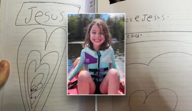 Lawsuit claims badminton racket maker ignored danger before girl’s tragic death