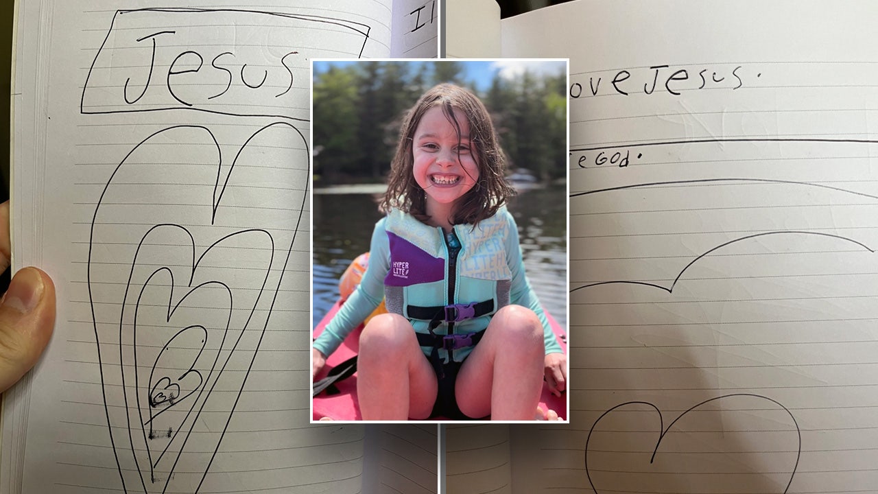 Lawsuit claims badminton racket maker ignored danger before girl’s tragic death