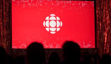 CBC changes policy that says not to label 9/11 attacks as ‘terrorism’ after criticism