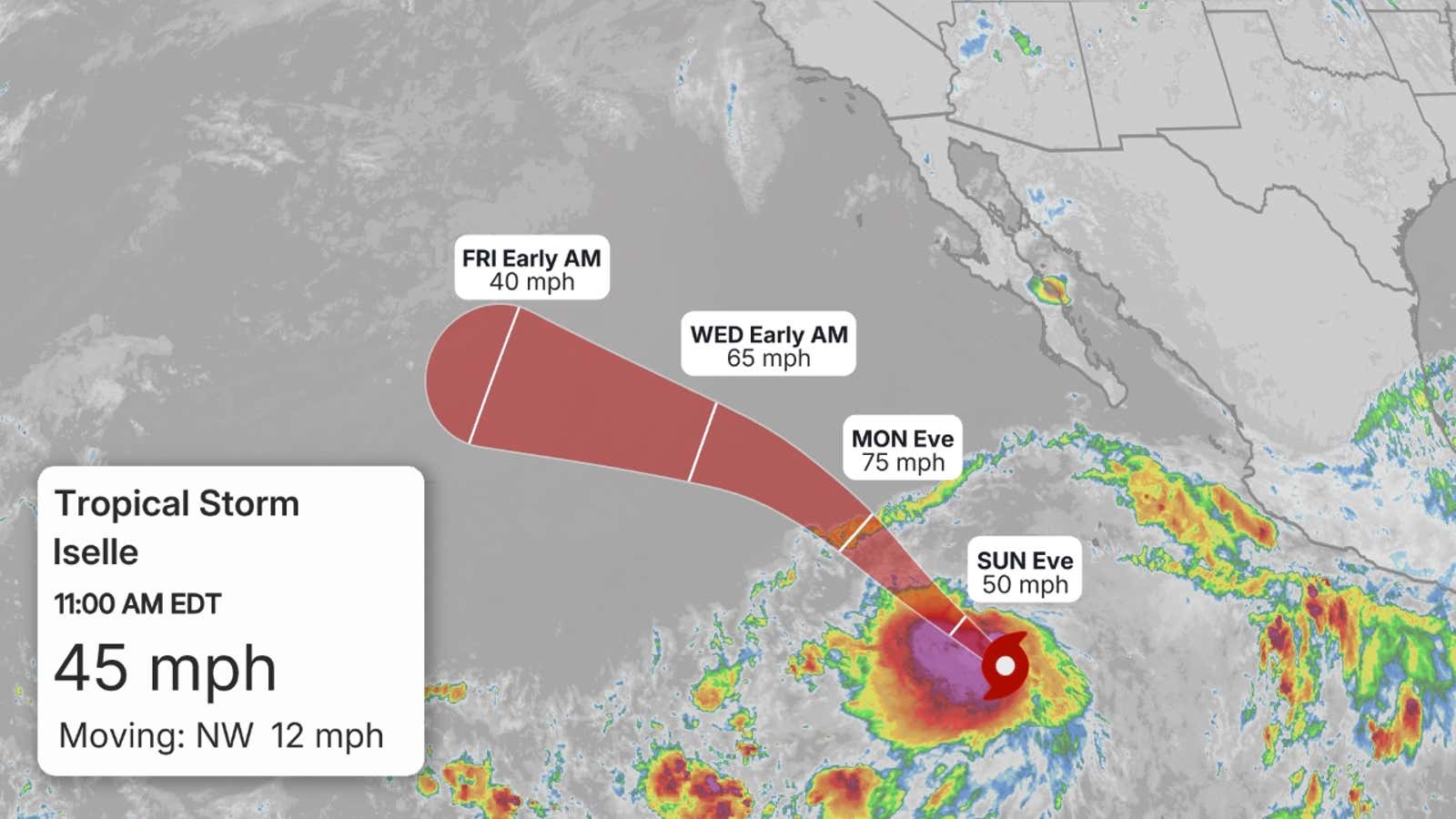 Pacific Storm Info 1