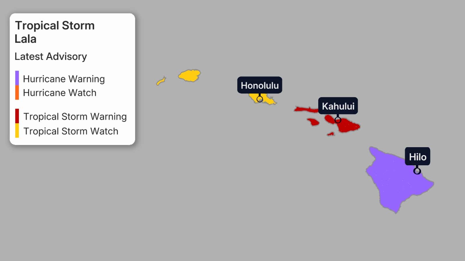 Pacific Storm 5 Watches Warnings 1
