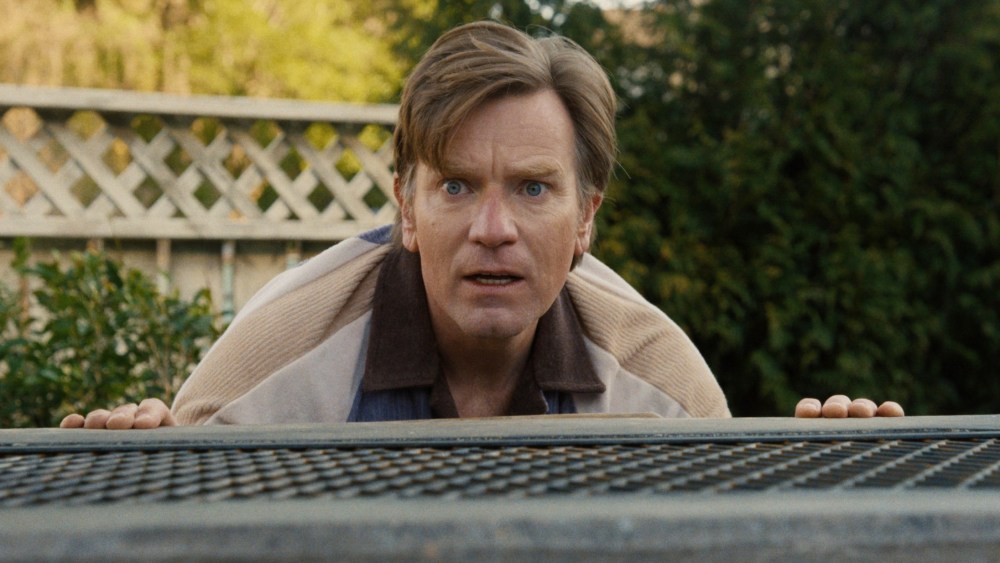 Box Office: End of Oak Street Makes $2.5 Million in Previews