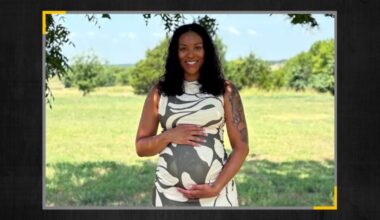 Parental rights battle in Dallas could deter surrogacy in Texas