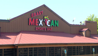 One dead, three injured after shooting at restaurant in Southeast Memphis, police say