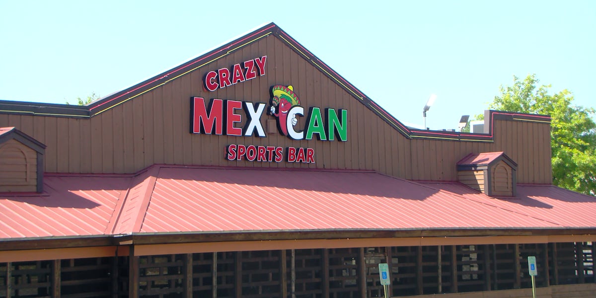 One dead, three injured after shooting at restaurant in Southeast Memphis, police say