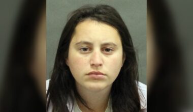 Former Toronto social worker charged with fraud