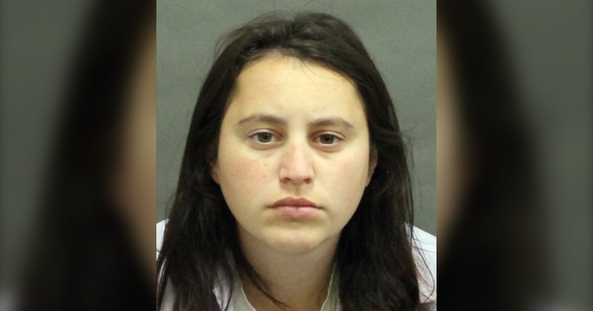 Former Toronto social worker charged with fraud