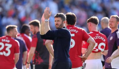 Carlos Baleba, Carrick's new midfield and a fresh mindset: Why the optimism is back at Man United