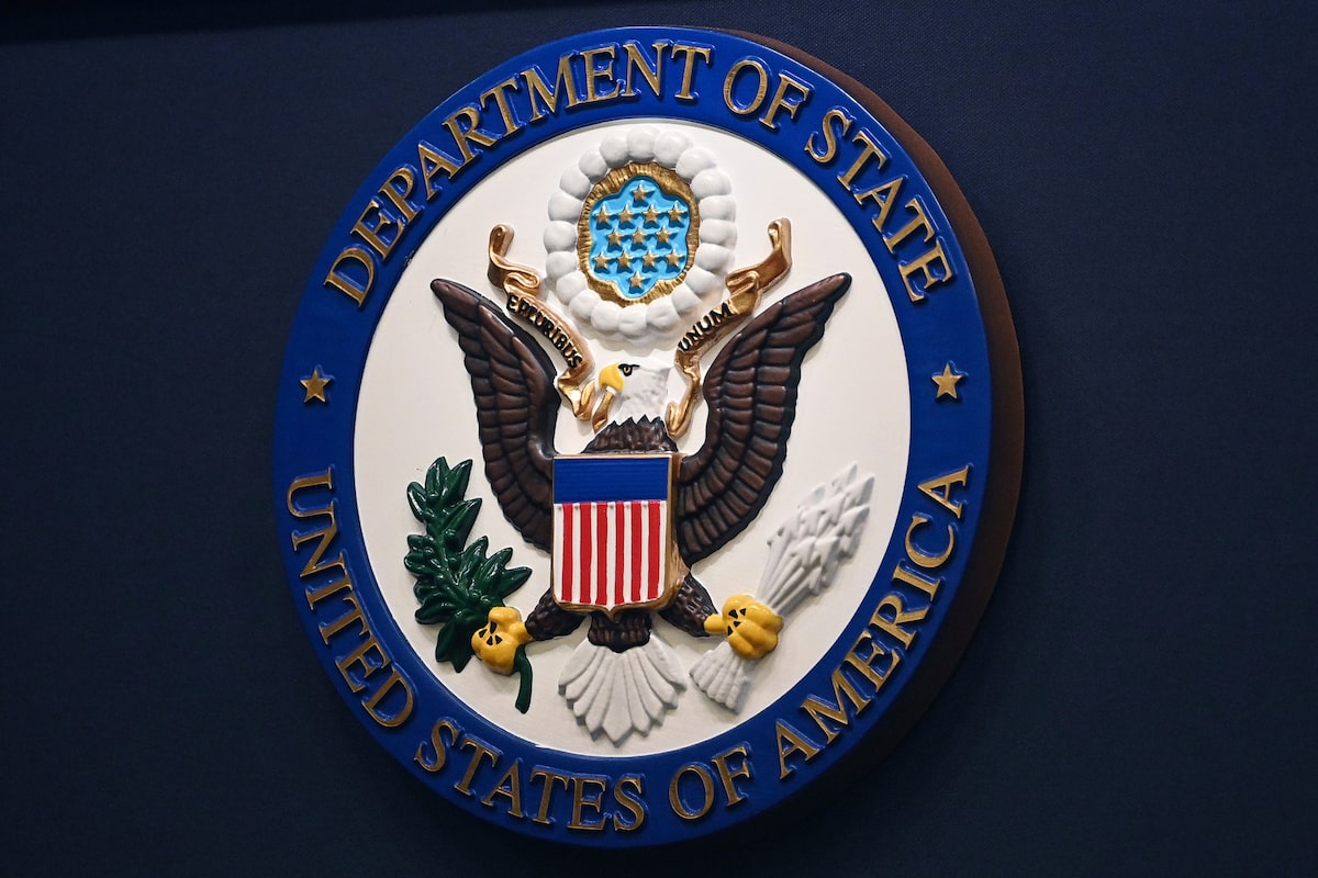 U.S. State Department to close consulate in Winnipeg, sources say