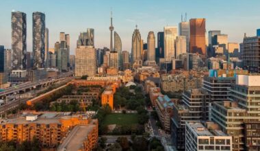 BREAKING: Ontario opens intake for new permanent residence pathway