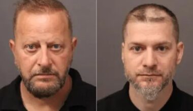 ATM cash-trapping scam: 2 Romanians arrested in Ontario