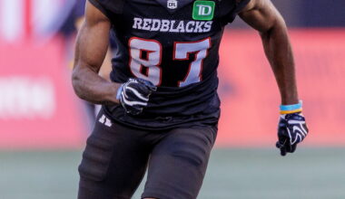 Eugene Lewis