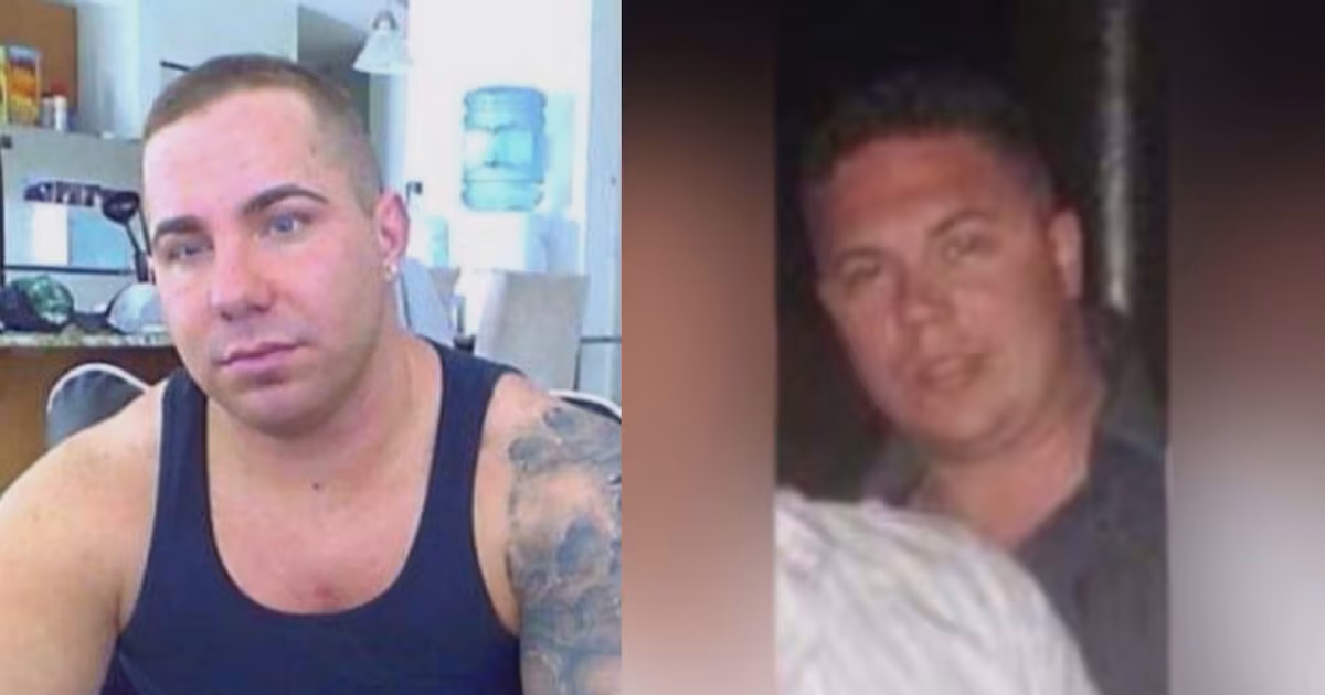 Surrey Six killer fails in stay of proceedings application - CTV News
