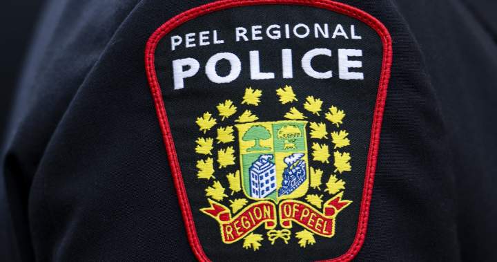 Woman dead after being swept into Lake Ontario - Toronto