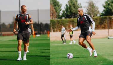 Liverpool FC