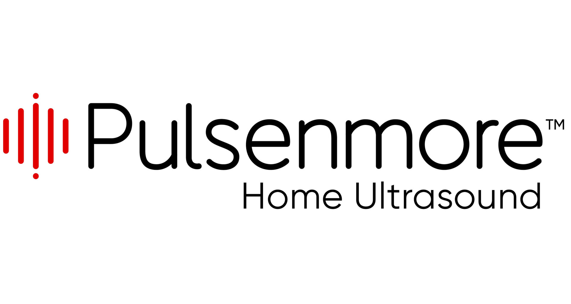 Pulsenmore Expands Its Home Ultrasound Activity in Israel: Ichilov Adopts the Technology, Expanding Access to At-Home Pregnancy Monitoring