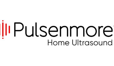 Pulsenmore Expands Its Home Ultrasound Activity in Israel: Ichilov Adopts the Technology, Expanding Access to At-Home Pregnancy Monitoring