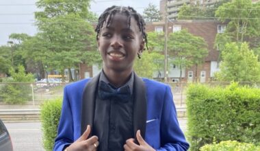 Jahkai Jack shooting: Charges withdrawn