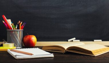 Middle Tennessee high school named the best in the U.S.