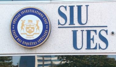 Ex-Durham police officer facing new sex assault charge