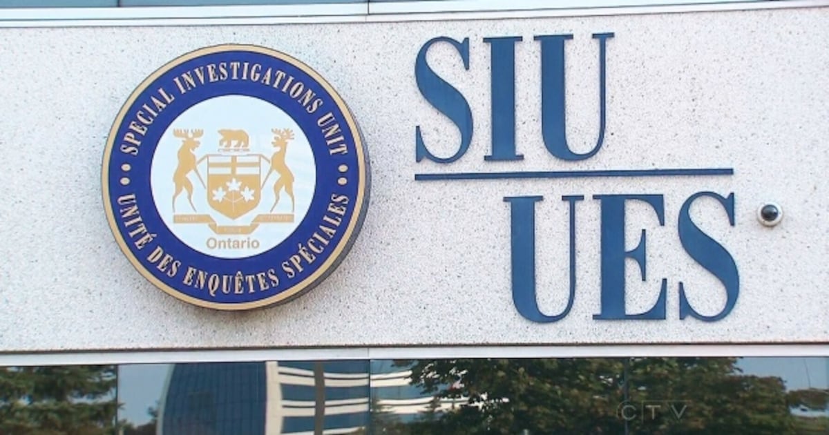 Ex-Durham police officer facing new sex assault charge