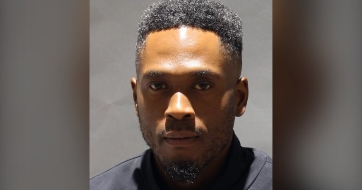 Toronto human trafficking: more charges laid against suspect
