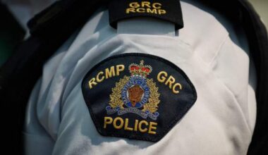 8-year-old found dead in the water at Saskatchewan beach - Global News