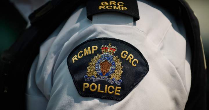 8-year-old found dead in the water at Saskatchewan beach - Global News