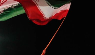 A quiet channel between ICE and Iran shaped deportation flights, newly released emails show