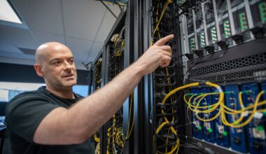 Xanadu secures $195-million from Ottawa for quantum computing in Canada