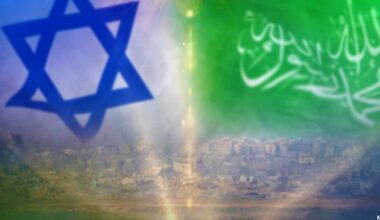 Hamas agrees to disarm, but key questions remain