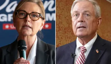 Live updates: South Carolina GOP Senate special primary runoff - The Washington Post