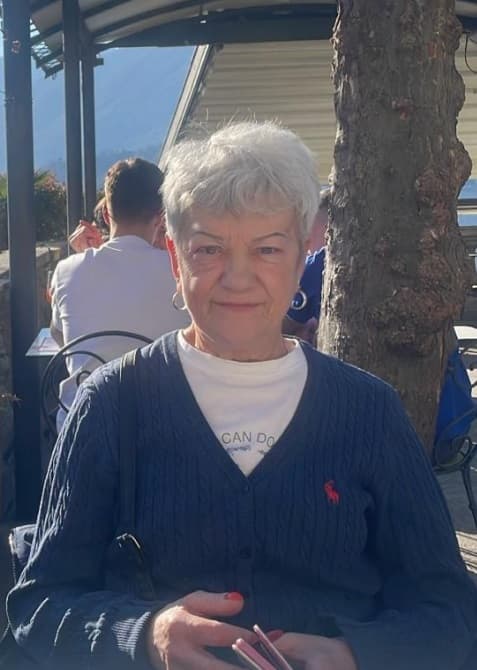 Man arrested for murder after great-grandmother dies in burglary at London home - London Evening Standard