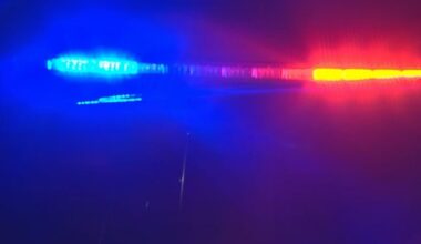 Motorcyclist killed in Roanoke County crash