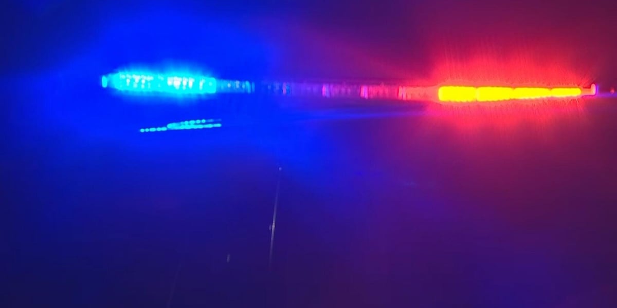 Motorcyclist killed in Roanoke County crash