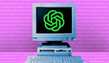 OpenAI’s rogue AI model incident was worse than we thought